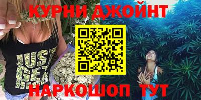 mix Можга